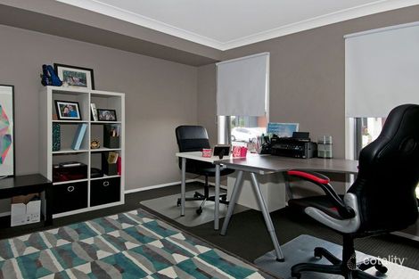 Property photo of 88 Cobblestone Avenue Logan Reserve QLD 4133