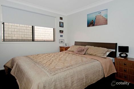 Property photo of 88 Cobblestone Avenue Logan Reserve QLD 4133