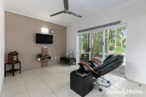 Property photo of 58/121-137 Port Douglas Road Port Douglas QLD 4877
