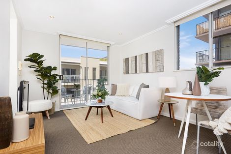401/144-152 Mallett St, Camperdown, NSW 2050