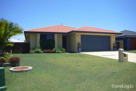 Property photo of 15 Coney Court Mountain Creek QLD 4557