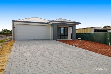 3 Linton Pl, Morley, WA 6062