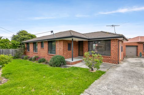 1/1 Tadstan Dr, Tullamarine, VIC 3043