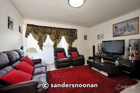 Property photo of 13/45 George Street Mortdale NSW 2223