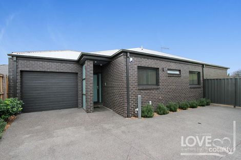 3/36 Banff St, Reservoir, VIC 3073