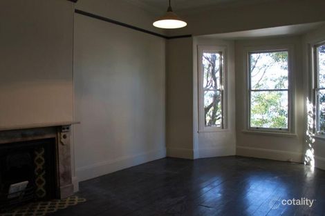 Property photo of 8 Bay View Street Lavender Bay NSW 2060