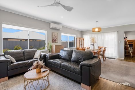 Property photo of 53 Polwarth Parade Deepdale WA 6532