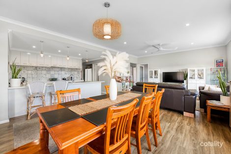 Property photo of 53 Polwarth Parade Deepdale WA 6532