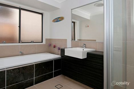 Property photo of 88 Cobblestone Avenue Logan Reserve QLD 4133