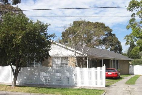 36 Barilla Rd, Moorabbin, VIC 3189