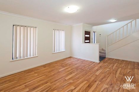 Property photo of 31/68 Fisher Street Belmont WA 6104