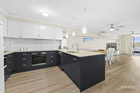 Property photo of 11/67 William Street Port Macquarie NSW 2444