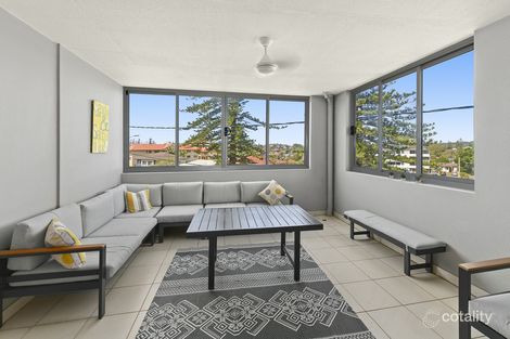 Property photo of 11/67 William Street Port Macquarie NSW 2444