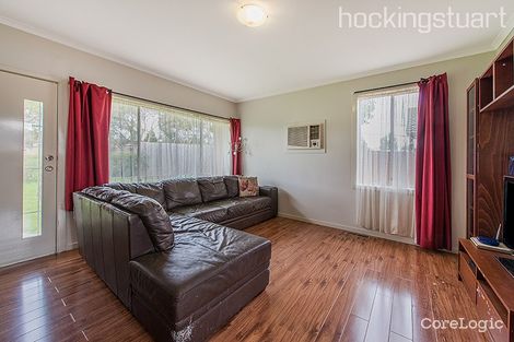 Property photo of 190 Power Road Doveton VIC 3177