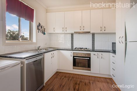Property photo of 190 Power Road Doveton VIC 3177