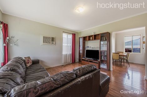 Property photo of 190 Power Road Doveton VIC 3177