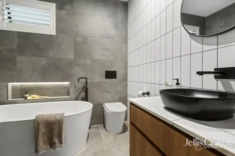 Property photo of 4/19 Panorama Avenue Lower Plenty VIC 3093