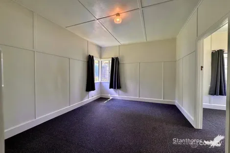 Property photo of 94 Folkestone Street Stanthorpe QLD 4380