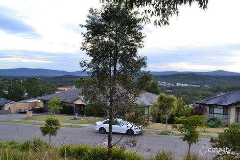 Property photo of 52 Araminta Chase Cameron Park NSW 2285