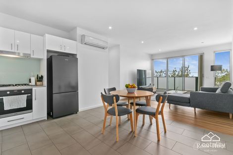 Property photo of 213/339 Mitcham Road Mitcham VIC 3132