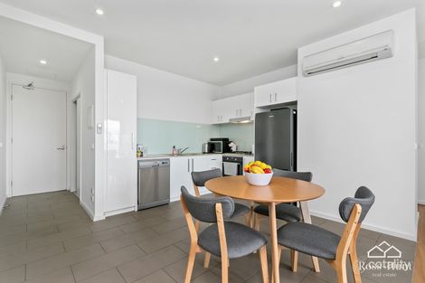 Property photo of 213/339 Mitcham Road Mitcham VIC 3132