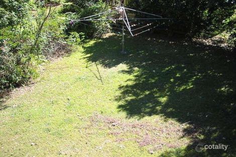 Property photo of 21 Ridgeway Street The Gap QLD 4061