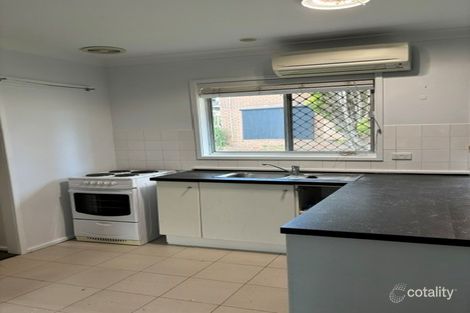 Property photo of 2/26 Wakehurst Crescent Metford NSW 2323