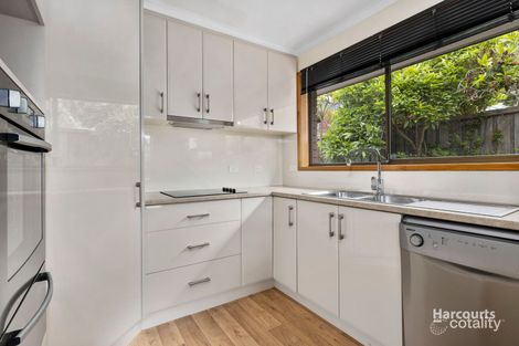 Property photo of 8 Battersby Drive Claremont TAS 7011