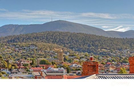 12 Scott St, Glebe, TAS 7000