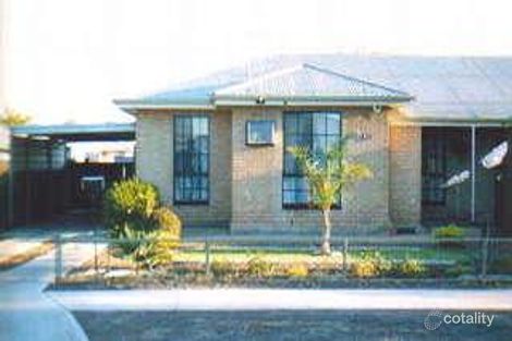Property photo of 41 Mortimer Street Whyalla Stuart SA 5608