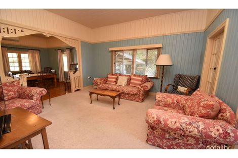 Property photo of 40 Winton Street Goondiwindi QLD 4390