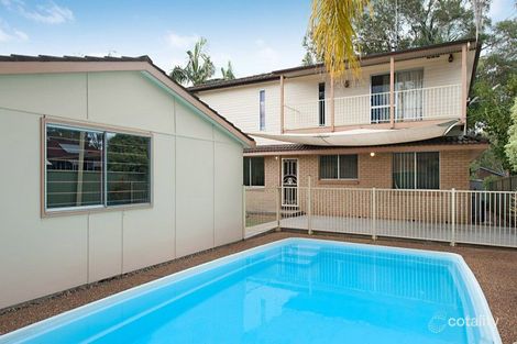 Property photo of 82 Moola Road Buff Point NSW 2262