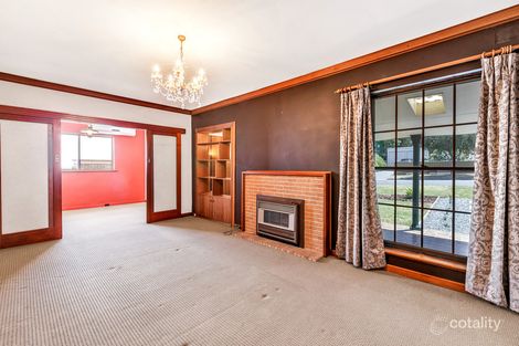 Property photo of 1 Heathfield Avenue Dernancourt SA 5075