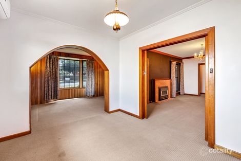 Property photo of 1 Heathfield Avenue Dernancourt SA 5075