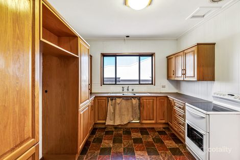 Property photo of 1 Heathfield Avenue Dernancourt SA 5075