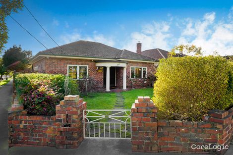 Property photo of 183 Murrumbeena Road Murrumbeena VIC 3163