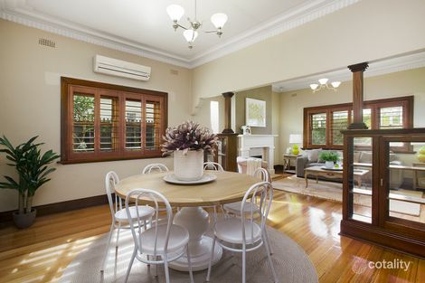 Property photo of 183 Murrumbeena Road Murrumbeena VIC 3163