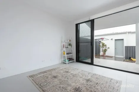 Property photo of 7 Milkmaids Lane Denham Court NSW 2565