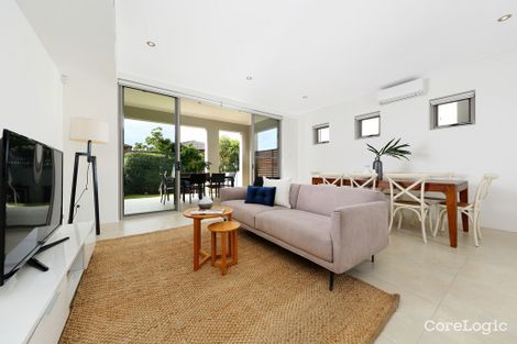 Property photo of 58 Scott Street Mortdale NSW 2223