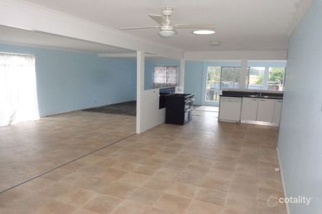 Property photo of 148 Blackmount Road Tiaro QLD 4650