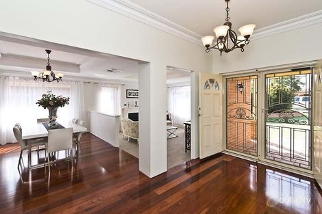 Property photo of 37 Sauvignon Avenue The Vines WA 6069