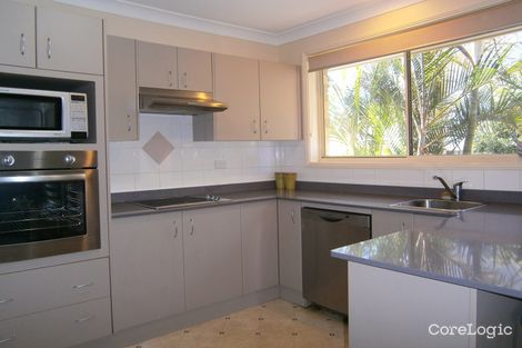 Property photo of 3B Dalton Street Nelson Bay NSW 2315