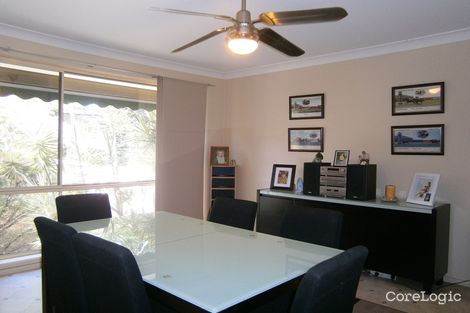 Property photo of 3B Dalton Street Nelson Bay NSW 2315