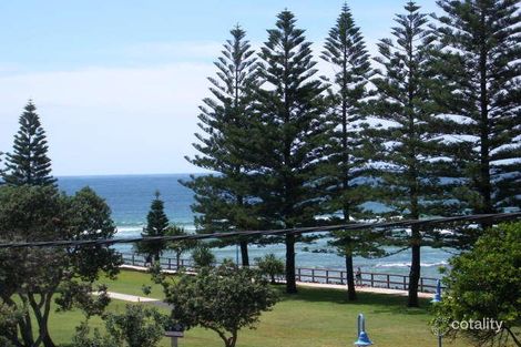 Property photo of 1/17 Esplanade Bulcock Beach Caloundra QLD 4551