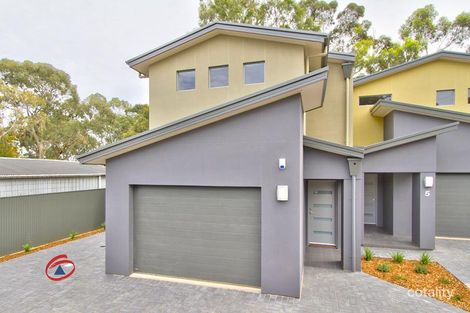 6/22 Hancock Rd, Hope Valley, SA 5090