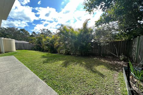 Property photo of 6 Murray Circuit Upper Coomera QLD 4209