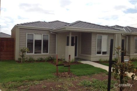 Property photo of 78 Southwinds Road Armstrong Creek VIC 3217
