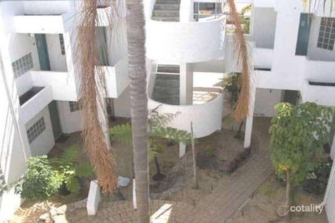 7/227 Cambridge St, Wembley, WA 6014