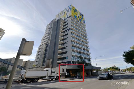 1/22 Parkes St, Harris Park, NSW 2150