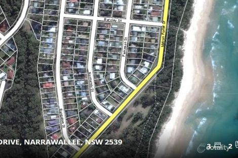 Property photo of 129 Leo Drive Narrawallee NSW 2539